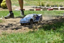 ilustrativní fotografie