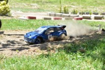 ilustrativní fotografie