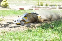 ilustrativní fotografie