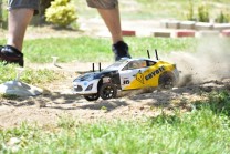 ilustrativní fotografie