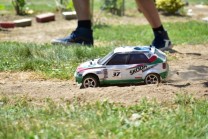 ilustrativní fotografie