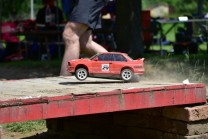 ilustrativní fotografie