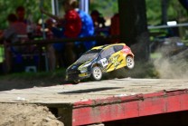 ilustrativní fotografie