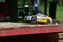 ilustrativní fotografie