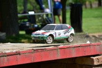 ilustrativní fotografie