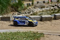 ilustrativní fotografie