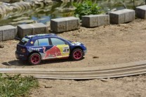 ilustrativní fotografie