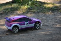 ilustrativní fotografie