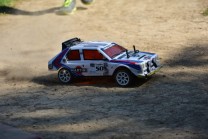 ilustrativní fotografie