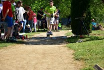 ilustrativní fotografie