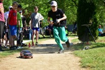 ilustrativní fotografie