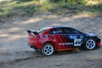 ilustrativní fotografie