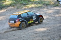 ilustrativní fotografie