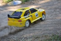 ilustrativní fotografie