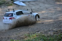 ilustrativní fotografie