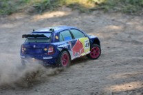 ilustrativní fotografie