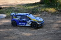 ilustrativní fotografie