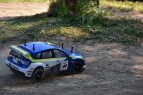 ilustrativní fotografie