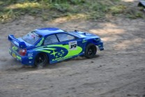 ilustrativní fotografie