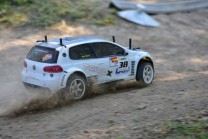 ilustrativní fotografie