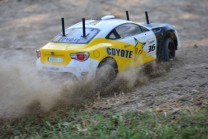 ilustrativní fotografie