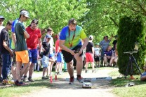 ilustrativní fotografie