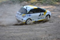 ilustrativní fotografie