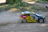 ilustrativní fotografie