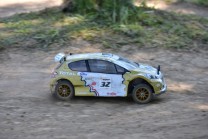 ilustrativní fotografie