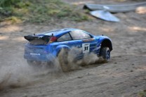 ilustrativní fotografie