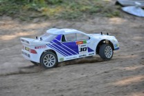 ilustrativní fotografie