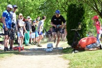 ilustrativní fotografie