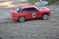 ilustrativní fotografie