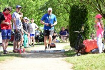 ilustrativní fotografie