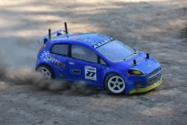 ilustrativní fotografie