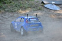 ilustrativní fotografie