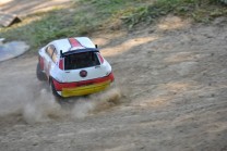 ilustrativní fotografie