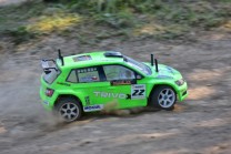 ilustrativní fotografie