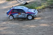 ilustrativní fotografie