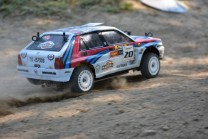 ilustrativní fotografie