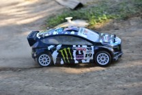 ilustrativní fotografie