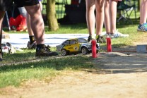 ilustrativní fotografie