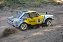 ilustrativní fotografie