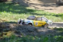 ilustrativní fotografie