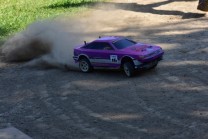 ilustrativní fotografie