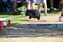 ilustrativní fotografie