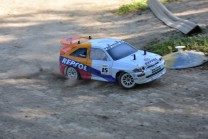 ilustrativní fotografie