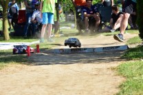 ilustrativní fotografie