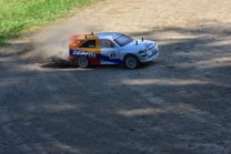 ilustrativní fotografie