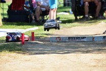 ilustrativní fotografie